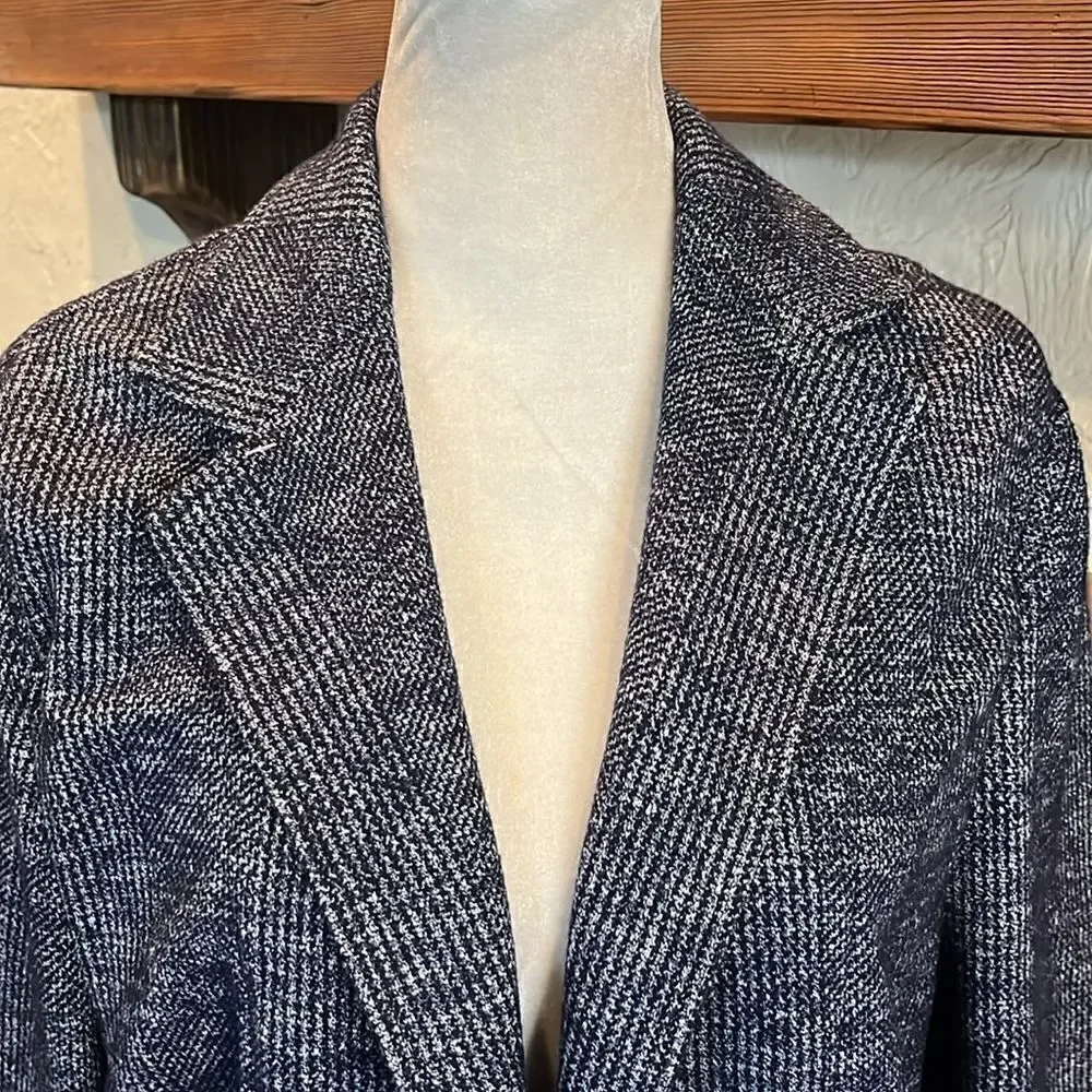 Fradi italian blue